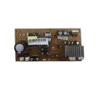 Scheda di controllo dell'alimentazione del frigorifero DA41-00782B Circuito PCB DA92-00215A Scheda madre del frigorifero Parti del congelatore, compatibili for Samsung