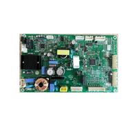 Scheda Di Controllo Dell'alimentazione Della Scheda Madre, Compatibile Con LG, EBR81907406, Frigorifero