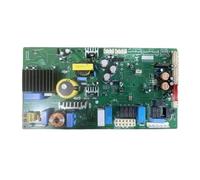 Scheda Di Controllo Dell'alimentazione Della Scheda Madre EBR 61727520 Compatibile Con Il Frigorifero LG DD