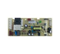 Scheda Di Controllo Dell'alimentazione PCB Principale Del Frigorifero, Compatibile Con Candy, Compatibile Con Hoover, HT-PCB-247-A11195A-PC-V06 W19-22, Frigorifero