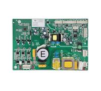 Scheda Di Controllo Dell'alimentazione PCB Principale For Frigorifero/frigorifero W19-7919E, Compatibile Con BEKO, Compatibile Con GNO4331XPN, Compatibile Con Inverter Finlux SBS-440IX