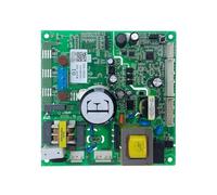 Scheda Di Controllo Dell'alimentazione PCB Principale For Frigorifero/frigorifero W19-87 01E, Compatibile Con Heinner, Ergo (0321803423) Inverter For Frigorifero