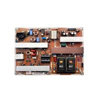 Scheda Di Controllo Dell'alimentazione TV, Compatibile Con Samsung BN44-00265A I46F1_9SS For LE46B530P7WXXU LN46B630N1 LA46B650T1F, Scheda Di Alimentazione