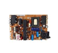 Scheda Di Controllo Dell'alimentazione TV, Compatibile Con Samsung BN44-00339A P3237F1-ASM PSLF211401A For LE32C530F1W LN32C530F1F LA32C550J1F, Multipresa