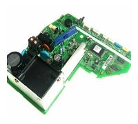 Scheda di controllo dell'aria condizionata, accessori for l'aria condizionata CWA742328 A742328, compatibile con Panasonic CS-G125KE