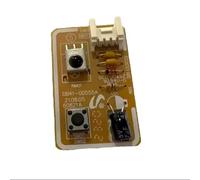 Scheda Di Controllo Dell'aria Condizionata, Compatibile Con Samsung, Scheda Computer Dell'aria Condizionata DB41-01222A Ricevitore Del Telecomando DB92-02874A DB41-01182A-00555A Parte(DB41-00555A)