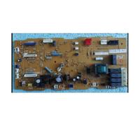 Scheda Di Controllo Dell'aria Condizionata, Compatibile for Daikin, Scheda Computer Dell'aria Condizionata FBQ100-125B7V3B EC0615(A) Circuito Madre