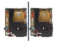 Scheda Di Controllo Dell'aria Condizionata, Compatibile for Daikin, Scheda Principale Di Controllo Dell'aria Condizionata EC0413G EC0413E EC0414G RR125MY1 RY71DQV2C R71DQV2C(EC0413G New)