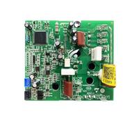 Scheda Di Controllo Dell'aria Condizionata, Compatibile for Haier, Scheda Madre Del Computer Dell'aria Condizionata 0011800328F 0011800328J 0011800328X 0011800328 Scheda Del Modulo(0011800328F)