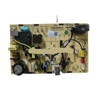 Scheda di controllo dell'aria condizionata da pavimento for armadio A010081 V1.5 Scheda elettronica 210901102 for TCL, Parti