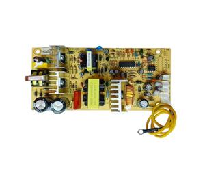 Scheda Di Controllo Dell'armadietto Del Vino Scheda Di Alimentazione CD-220-C HYS60-12-KD 220V PCB11122K6 Circuito Dell'armadietto Del Vino Accessori Di Ricambio For Refrigeratore For Vino