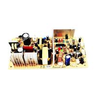 Scheda Di Controllo Dell'armadietto Del Vino Scheda Di Alimentazione FX-101 FX-102 FX-108 Accessori Di Ricambio For L'armadietto Del Vino(110V 10.5V 50W)