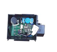 Scheda Di Controllo Dell'azionamento Dell'inverter Del Compressore For Frigorifero VETZ110L