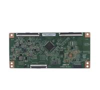Scheda Di Controllo Dell'interfaccia Soft Row 4K CV700U1-T01-CB-1, Compatibile Con Xiaomi, Madre Inverter T-CON For TV Da 70 Pollici For Riparazione E Sostituzione