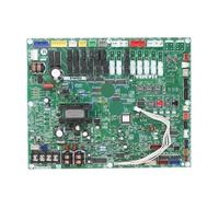 Scheda Di Controllo Dell'unità Esterna A748352, Compatibile Con Panasonic, Parti Di Condizionamento Del Circuito PCB Del Condizionatore D'aria Centrale