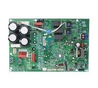Scheda Di Controllo Dell'unità Esterna A748353, Compatibile Con Panasonic, Parti Di Condizionamento Del Circuito PCB Del Condizionatore D'aria Centrale