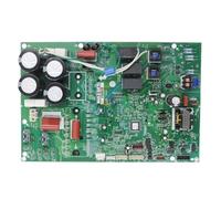Scheda Di Controllo Dell'unità Esterna A748353, Compatibile Con Panasonic, Parti Di Condizionamento Del Circuito PCB Del Condizionatore D'aria Centrale