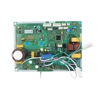 Scheda di controllo dell'unità esterna ACXA73-46020, compatibile con Panasonic, pezzi di ricambio for il condizionamento PCB del circuito del condizionatore d'aria