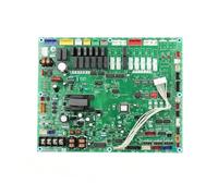 Scheda Di Controllo Dell'unità Esterna Del Condizionatore D'aria Centrale, Compatibile Con Panasonic A747883, Parti Di Regolazione Del Circuito Stampato