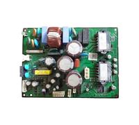 Scheda di controllo dell'unità esterna del condizionatore d'aria, compatibile con Samsung, scheda di circuito DB92-04025A DB92-04025C(DB92-04025C)
