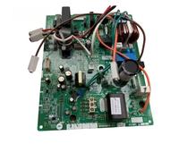 Scheda di controllo dell'unità esterna del condizionatore d'aria compatibile for il circuito Daikin EX13025-17 3PCB3972-11 Parti dell'aria condizionata