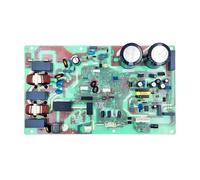 Scheda di controllo dell'unità esterna del condizionatore d'aria di ricambio 0011800345P Circuito PCB, compatibile for Haier