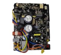 Scheda Di Controllo Dell'unità Esterna Del Condizionatore D'aria JUK7.820.900014690 Parti Di Regolazione Del Circuito PCB Compatibili Con Xiaomi M1 M3(2P)