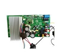 Scheda di controllo dell'unità esterna del condizionatore d'aria LT1558 ODU V2.0, compatibile con TCL, parti di condizionamento del circuito PCB