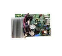 Scheda Di Controllo Dell'unità Esterna Dell'aria Condizionata, Compatibile for AUX, Componente Della Scheda Driver PCB Del Circuito H18WBPB8