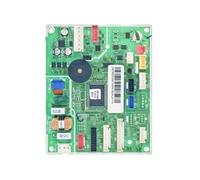 Scheda di controllo dell'unità interna DB92-02873A/B/C/D/E/F, compatibile con Samsung pezzi di ricambio for il condizionamento PCB della serie DB92-02873 del condizionatore d'aria(DB92-02873A)