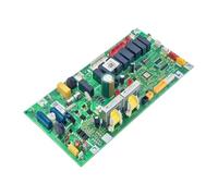 Scheda di controllo dell'unità interna del condizionatore d'aria 1959578 1959578.B 1959578.C Circuito PCB Parti di condizionamento, compatibili con Hisense