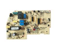 Scheda Di Controllo Dell'unità Interna Del Condizionatore D'aria, Compatibile Con Galanz, Circuito Stampato GAL0411GK-12APH1, Scheda Madre Del Condizionatore D'aria(Heat and Cool)