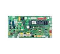 Scheda Di Controllo Dell'unità Interna Del Condizionatore D'aria, Compatibile Con Hisense, 1959578 1959578.B 1959578.C, Accessori Di Ricambio For PCB Del Condizionatore D'aria(1959578.B)