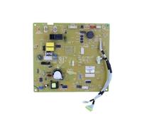 Scheda Di Controllo Dell'unità Interna Del Condizionatore D'aria, Compatibile Con Panasonic