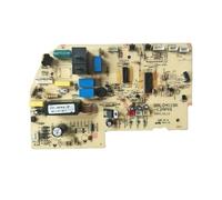 Scheda Di Controllo Dell'unità Interna Dell'aria Condizionata, Compatibile Con Galanz, Componente Della Scheda Driver PCB Del Circuito GAL0411GK-12APH1(Cool)