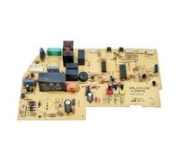 Scheda Di Controllo Dell'unità Interna GAL0411GK-12APH1 Parti Di Regolazione Del Circuito PCB Compatibili Con Grants Il Condizionatore D'aria(Cool)