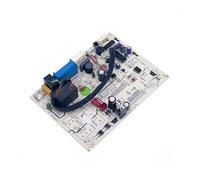 Scheda Di Controllo Dell'unità Interna PCB Del Circuito Delle Parti Del Condizionamento Dell'aria 17122000007852, Compatibile Con Midea, CE-KFR26G/Y-11D.D.01.NP2-1, Uso Sostitutivo(Cool)