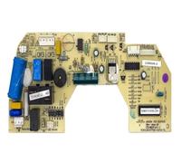 Scheda di controllo dell'unità interna TL32GGFT7021-KZ(HB)-YL for circuito di condizionamento dell'aria, parti di condizionamento(Heat and Cool)