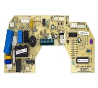 Scheda di controllo dell'unità interna TL32GGFT7021-KZ(HB)-YL for circuito di condizionamento dell'aria, parti di condizionamento(Heat and Cool)