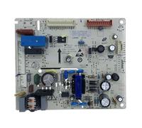 Scheda Di Controllo Di Alimentazione PCB Principale Del Frigorifero BCD-518WKS1HY, Compatibile Con Hisense, BCD-518WY/HC2 (H1)