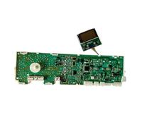 Scheda di controllo display PCB WM6125XL EPW59164-03 for lavatrice, Parti