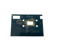 Scheda Di Controllo DMD For Proiettore, Compatibile Con Il Proiettore Benq ViewSonic 4K
