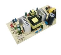 Scheda Di Controllo E Alimentazione Della Scheda Madre For Cantinetta For Vino, Compatibile Con Fuxin FX101L, Accessori For Schede Madri For Cantinetta For Vino(Dual cooling)