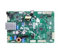 Scheda Di Controllo EBR 86063013 Circuito PCB EAX 68123401-1.1 Scheda Madre Del Frigorifero Parti Del Congelatore, Compatibile Con Frigorifero LG