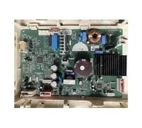 Scheda di controllo EBR86369542, compatibile con il frigorifero LG EBR85624943 Scheda principale EBR83717574 Scheda computer a frequenza variabile | EBR85624943