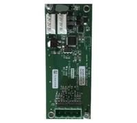 Scheda di controllo elettronica X13650728070 6400-2716-01 X13650728-05 6400-1104-03 X13650728-06 BRD04873 for Trane, Parti