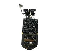 Scheda di controllo ESC IMU Circuit Board ESC per alta tecnologia di rilevamento movimento professionale per la sostituzione del UAV