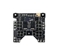 Scheda Di Controllo ESC Testata For Drone 3/Cine/3 Classic/3 Pro/3T, Pezzi Di Ricambio In Magazzino