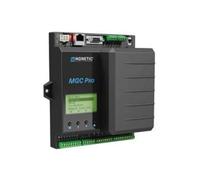 SCHEDA DI CONTROLLO FAAC MGC_PRO MGC PRO RICAMBIO ORIGINALE AUTOMAZIONE GARANZIA