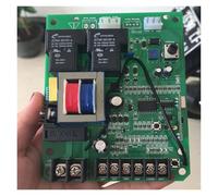 Scheda di controllo for apricancello scorrevole AC Controller for cancello automatico Pannello for per fabbriche, scuole